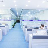 直流減速電機、微型減速電機、行星減速電機在家用視聽設備中的應用