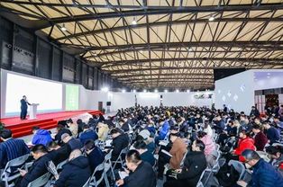 2019 PLF自有品牌上海展 工廠、零售與貼牌展及樂器零售的全新融合