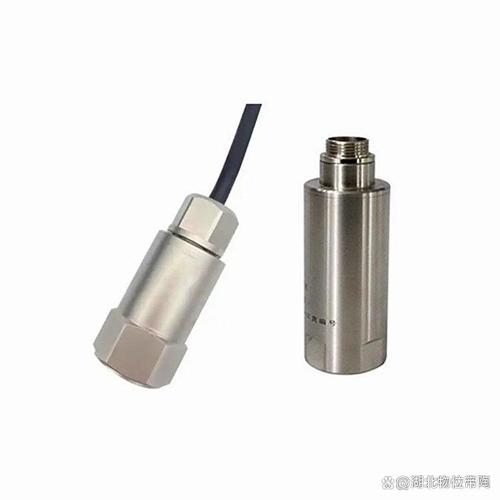 基于標(biāo)準(zhǔn)振動(dòng)臺(tái)的MLS-9H壓電式振動(dòng)傳感器頻率響應(yīng)校準(zhǔn)方法